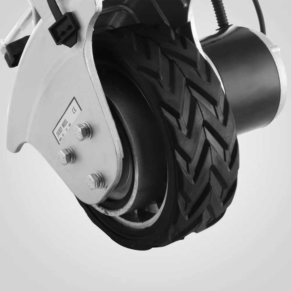 350W/12V Motorised Jockey Wheels Load 272kg Electric Power Move Tool Caravan Trailer Boat
350W/12V Motorised Jockey Wheels Load 272kg Electric Power Move Tool Caravan Trailer Boat