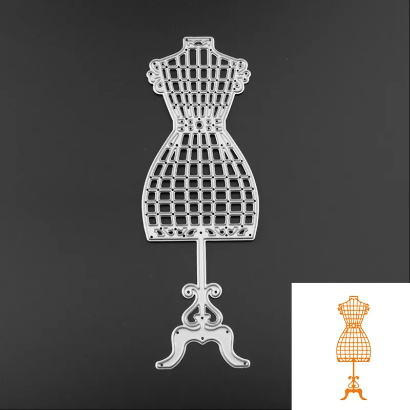 New Coat Rack Metal Craft Cutting Dies Stencils For DIY Scrapbooking Photo Album Paper Card Decorative Craft Dies Cut Template
New Coat Rack Metal Craft Cutting Dies Stencils For DIY Scrapbooking Photo Album Paper Card Decorative Craft Dies Cut Template