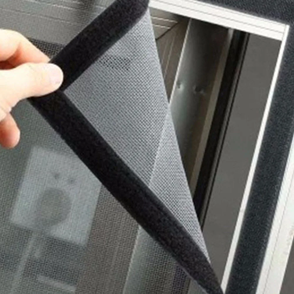 Hot sale 10yd 16mm/20mm/30mm/50mm black white back glue Adhesive Fastener Tape HOOk&LOOP for Industry screen home garment DIY
Hot sale 10yd 16mm/20mm/30mm/50mm black white back glue Adhesive Fastener Tape HOOk&LOOP for Industry screen home garment DIY
