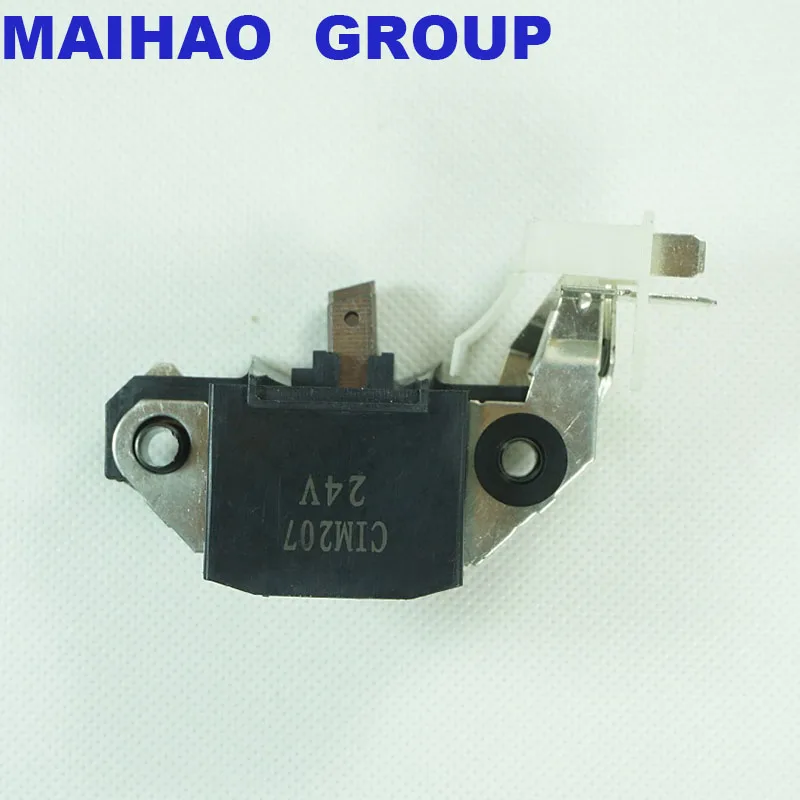 IM213 A866T06670 ME700571 VR-H2009-12 высокого качества регулятор напряжения 24В для Mitsubishi |