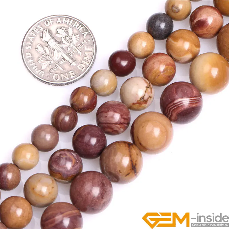 6mm Round Natural Yellow Sunset Mookite Jaspers DIY Loose Beads For Jewelry Making Strand 15 Inch
6mm Round Natural Yellow Sunset Mookite Jaspers DIY Loose Beads For Jewelry Making Strand 15 Inch