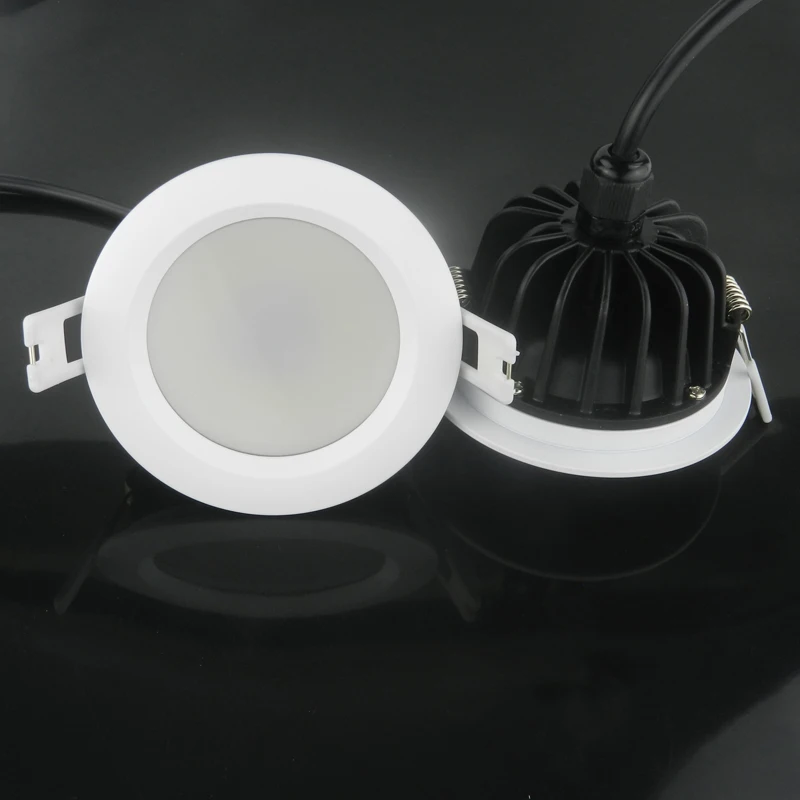 Высокое качество ультра яркость SMD 5730 водонепроницаемый светодиодный потолочный светильник ip65 круглый 5 Вт 7 Вт 9 Вт 10 Вт 12 Вт 13 Вт 15 Вт 16 Вт
Высокое качество ультра яркость SMD 5730 водонепроницаемый светодиодный потолочный светильник ip65 круглый 5 Вт 7 Вт 9 Вт 10 Вт 12 Вт 13 Вт 15 Вт 16 Вт