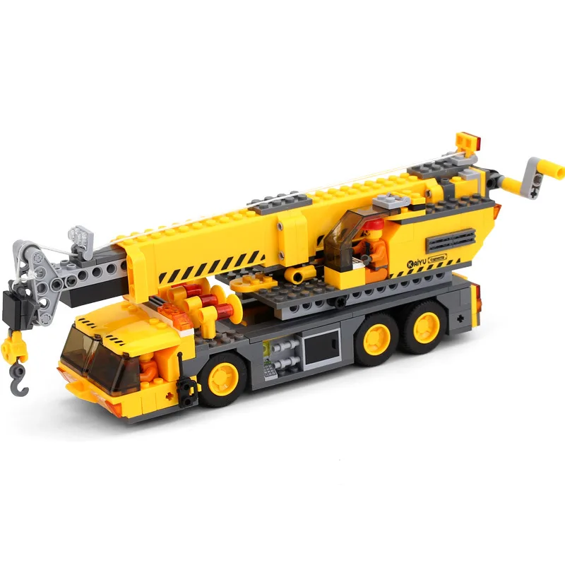 Hot Sell 1100cm 1:43 Electric rail car track set double RC racing kids toys boys gift DIY assembly toys for children diecast
Hot Sell 1100cm 1:43 Electric rail car track set double RC racing kids toys boys gift DIY assembly toys for children diecast