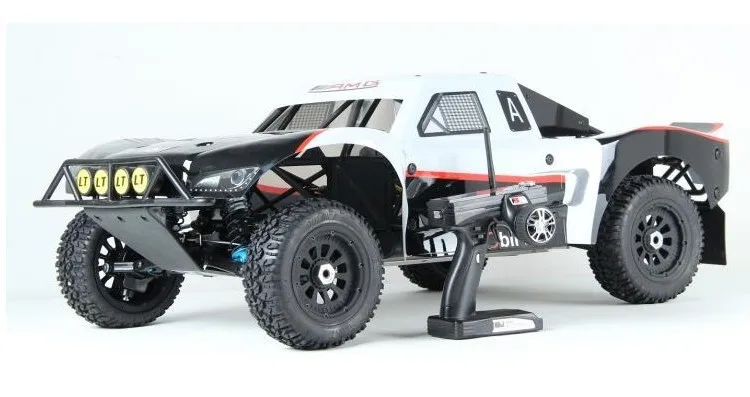 Набор радио losi 5t 27 5 CC + GT3B|losi 5t|power setpower radio |