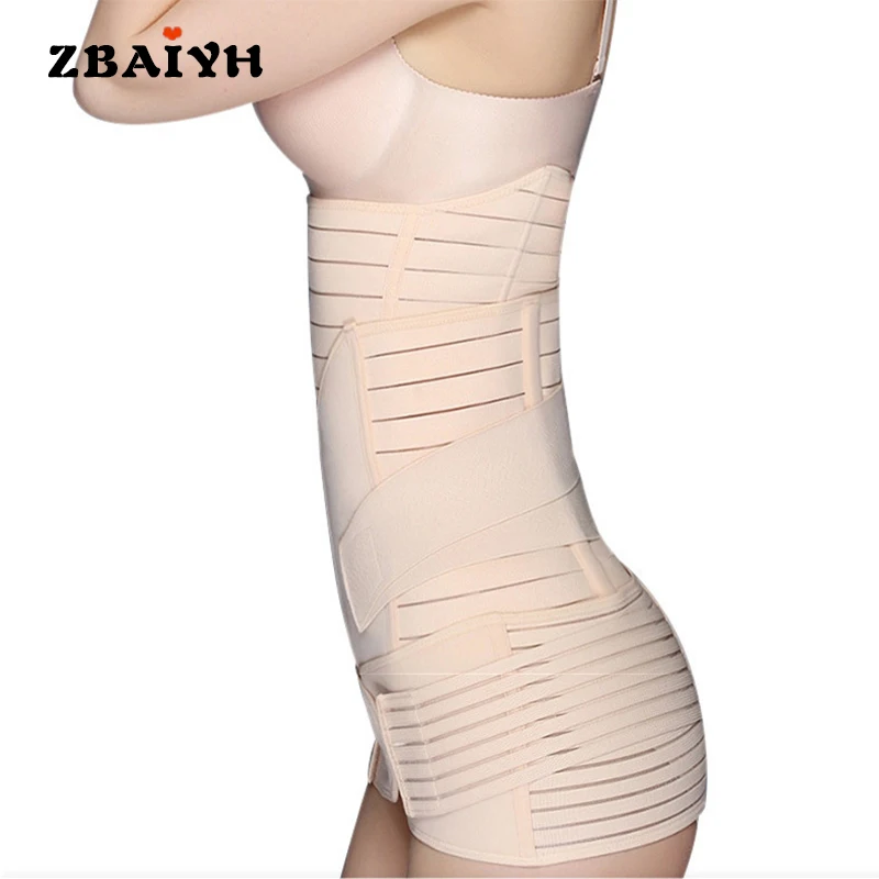 Maternity Bondage Postpartum Belly Belt Recovery/Abdomen/Pelvis Shapewear Breathable Pregnancy Women Underwear Body Slim Corset
Maternity Bondage Postpartum Belly Belt Recovery/Abdomen/Pelvis Shapewear Breathable Pregnancy Women Underwear Body Slim Corset