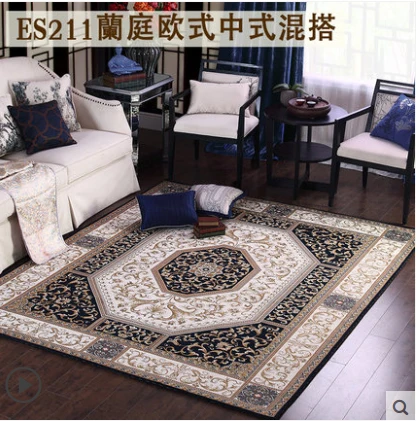 Carpet For Living Room Thick Floor Mat For Bedroom Kid Room tapete Baby Living Room Carpet & Rug For Home Decor and Prayer
Carpet For Living Room Thick Floor Mat For Bedroom Kid Room tapete Baby Living Room Carpet & Rug For Home Decor and Prayer