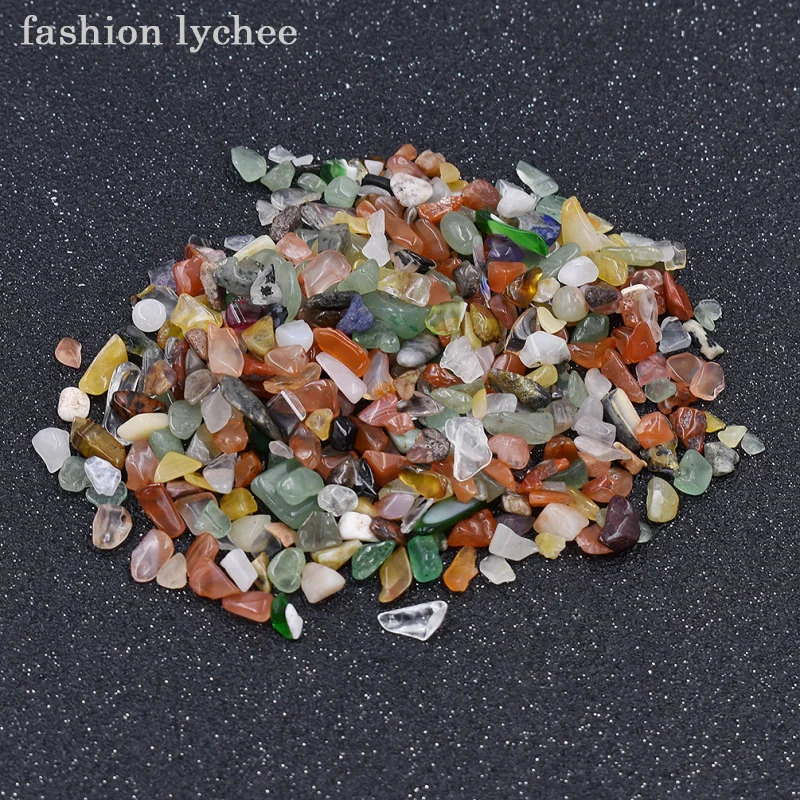 fashion lychee New Arrival Pretty Natural Palm Crystal Stones Colorful Beads For Jewelry DIY Making Accessories
fashion lychee New Arrival Pretty Natural Palm Crystal Stones Colorful Beads For Jewelry DIY Making Accessories