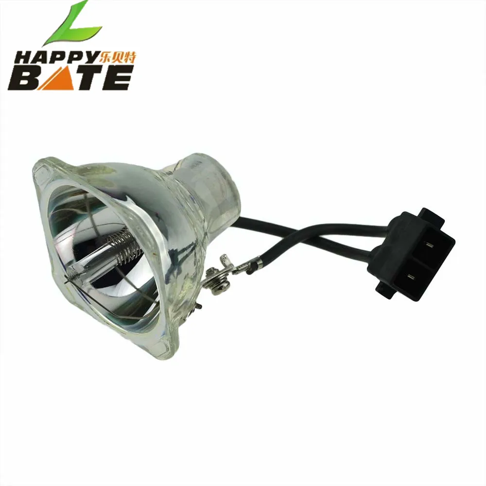 Compatible projector bare lamp NP09LP for NP61 NP61+ NP61G NP62 NP62+ NP62G NP64 NP64G With 180 Days warranty happybate
Compatible projector bare lamp NP09LP for NP61 NP61+ NP61G NP62 NP62+ NP62G NP64 NP64G With 180 Days warranty happybate