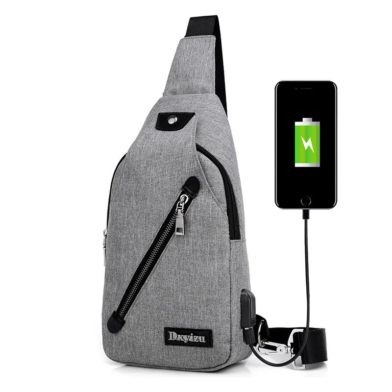Men Chest Pack Mochila Single Shoulder Strap Back Bag Crossbody Bags for Women Sling Shoulder Bag Back Pack Travel Backpack
Men Chest Pack Mochila Single Shoulder Strap Back Bag Crossbody Bags for Women Sling Shoulder Bag Back Pack Travel Backpack