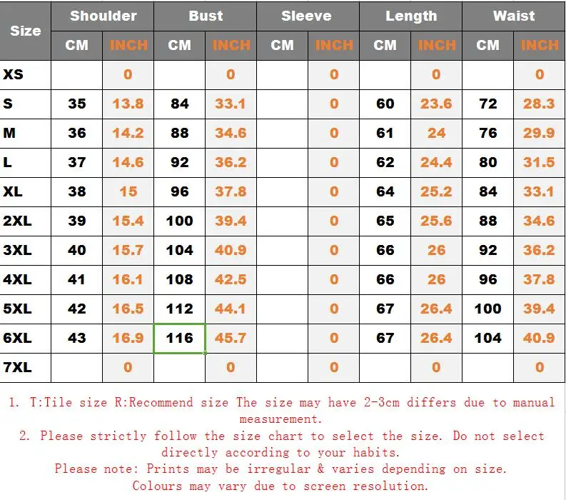 2020 Spring Autumn Korean Denim Jacket Women Rivet Punk Short Slim Fit Jacket Motorcycle Zipper Jeans Coat Outerwear
2020 Spring Autumn Korean Denim Jacket Women Rivet Punk Short Slim Fit Jacket Motorcycle Zipper Jeans Coat Outerwear