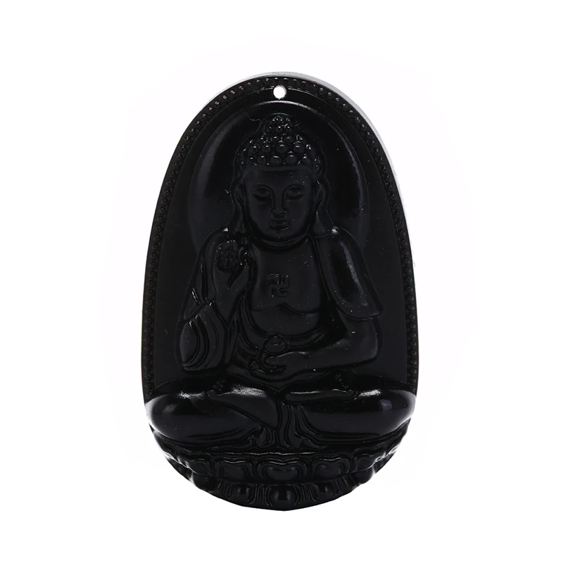 Health Care 100% Obsidian Radiation-Resistant Energy S Natural Black Carved Buddha Lucky Hair Loss Treat Obsidian Handrow
Health Care 100% Obsidian Radiation-Resistant Energy S Natural Black Carved Buddha Lucky Hair Loss Treat Obsidian Handrow