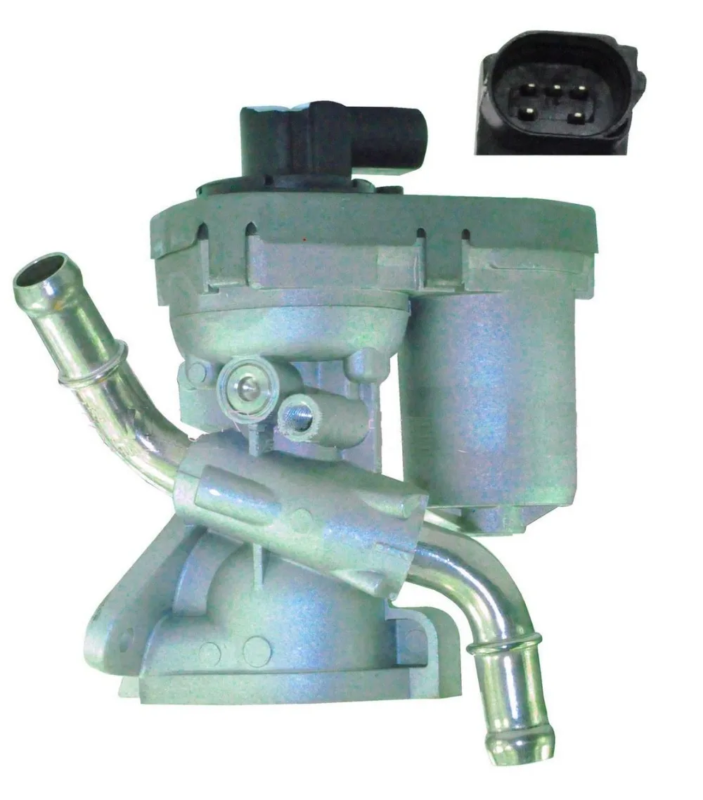 throttle body for A3 GOLF SKODA OCTAVIA 1.4 & 1.6 FSI EGR VALVE 03C131503B A2C53025941 408265001005Z
throttle body for A3 GOLF SKODA OCTAVIA 1.4 & 1.6 FSI EGR VALVE 03C131503B A2C53025941 408265001005Z