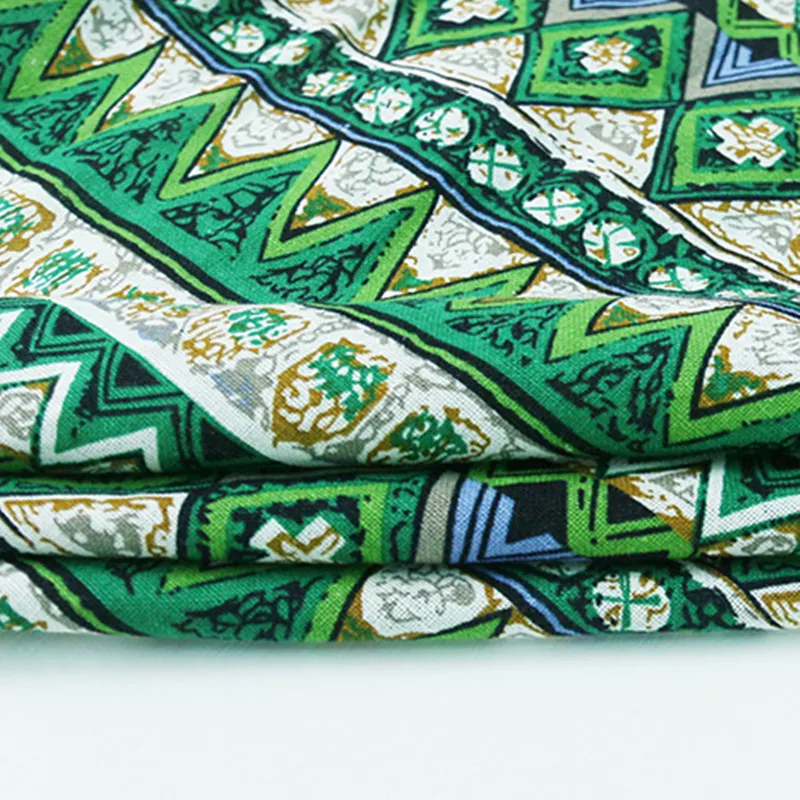 Free Shipping National Wind Tablecloths Cotton Linen Nice Quality For Hotel/Party/Hotel/Dinner Kitchen Decoration Table Cover 
Free Shipping National Wind Tablecloths Cotton Linen Nice Quality For Hotel/Party/Hotel/Dinner Kitchen Decoration Table Cover