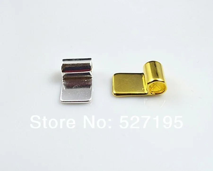 Free Shipping 100 Pcs / Lot In Leaf Metal Pendant Leaf 6 * 18mm Pendant Clips & Pendant Clasps Tag Jewelry Find silver plated
Free Shipping 100 Pcs / Lot In Leaf Metal Pendant Leaf 6 * 18mm Pendant Clips & Pendant Clasps Tag Jewelry Find silver plated