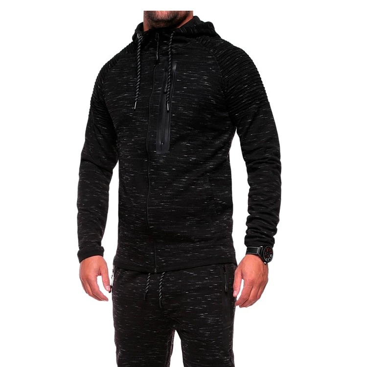 Новинка лета 2019 года: Флисовый кардиган с капюшоном Daiwa Fishing защитой от комаров Roupa