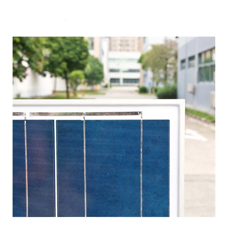 Solar Kit Painel Fotovoltaico 12v 150w Solar Charge Controller PWM Regulator 12v/24v 20A Solar Battery Charger Motorhomes Car
Solar Kit Painel Fotovoltaico 12v 150w Solar Charge Controller PWM Regulator 12v/24v 20A Solar Battery Charger Motorhomes Car