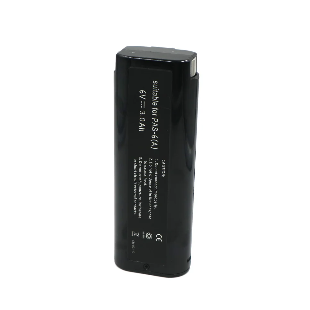 power tool battery,Pas 6VA,3300mAh,404717,B20544E,BCPAS-404717,BCPAS-404717SH,IM350A,IM200F18,IM350CT,IM65A,IM65A F16,PS604
power tool battery,Pas 6VA,3300mAh,404717,B20544E,BCPAS-404717,BCPAS-404717SH,IM350A,IM200F18,IM350CT,IM65A,IM65A F16,PS604