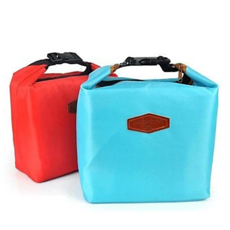 Creative Lunch Bag New Fashion Kid Female Men Thermal Insulation Waterproof Portable Picnic Insulated Food Storage Box Tote
Creative Lunch Bag New Fashion Kid Female Men Thermal Insulation Waterproof Portable Picnic Insulated Food Storage Box Tote