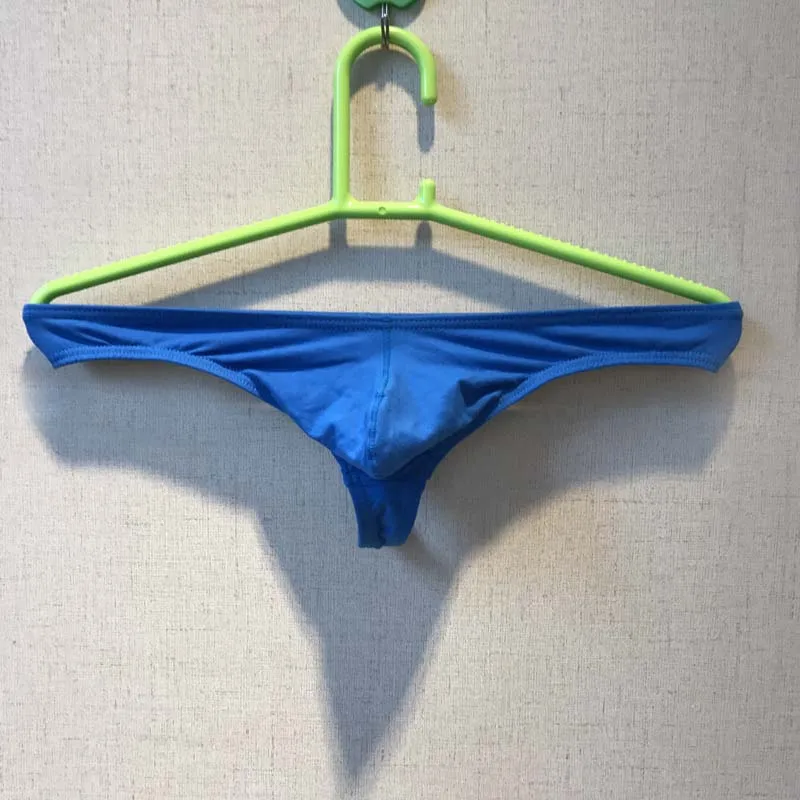 cheap Low-waist cotton men's underwear U convex mens thongs and g strings pouch tanga uomo sexy mannen ondergoe underwear cock
cheap Low-waist cotton men's underwear U convex mens thongs and g strings pouch tanga uomo sexy mannen ondergoe underwear cock