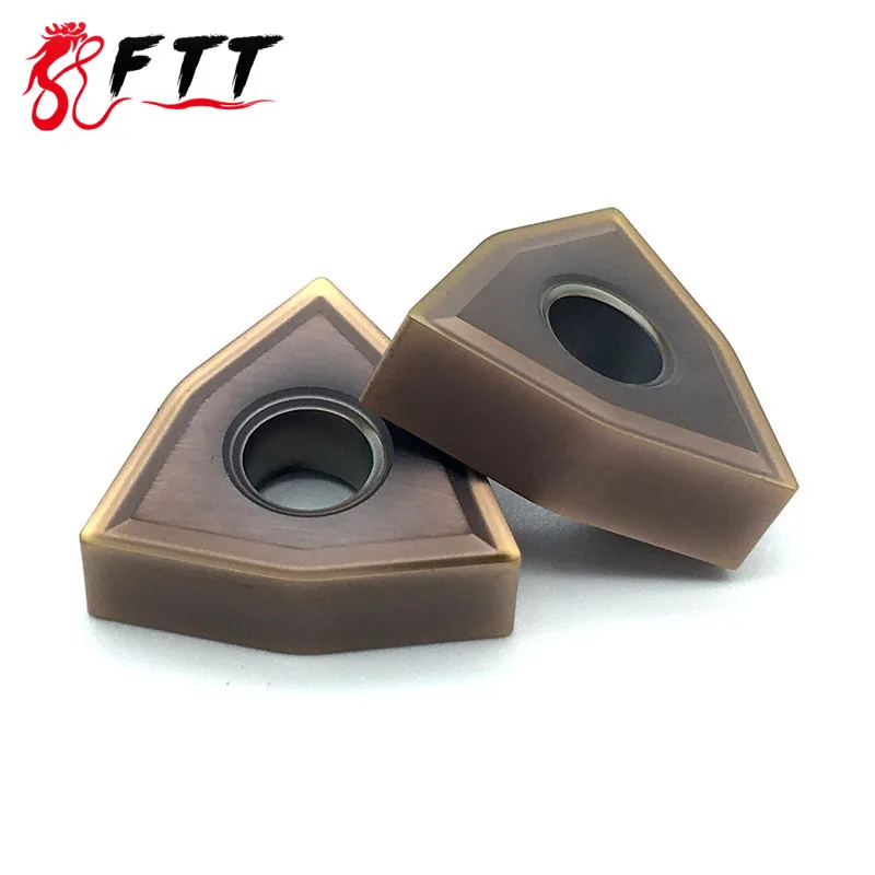 WNMG080404 MS VP15TF инструменты для наружной токарной обработки, карбидная вставка, высококачественный токарный станок, режущий инструмент, токарн...
WNMG080404 MS VP15TF инструменты для наружной токарной обработки, карбидная вставка, высококачественный токарный станок, режущий инструмент, токарн...
