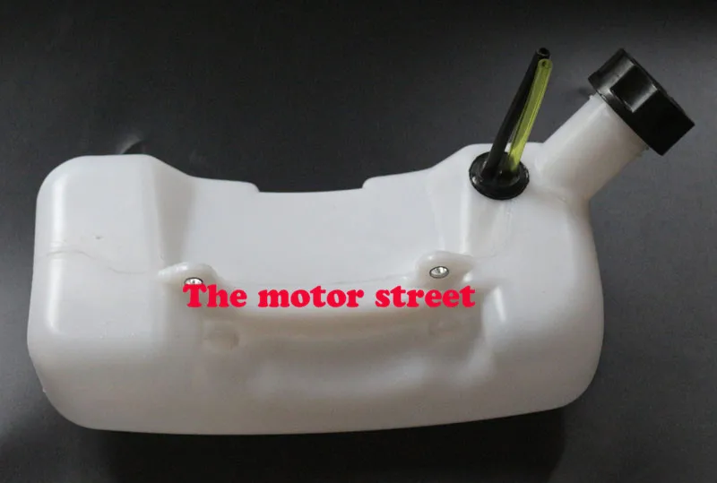 free shipping 43CC 40-5 middle mouth brush cutter trimmer fuel tank assy.43CC 52CC 47CC
free shipping 43CC 40-5 middle mouth brush cutter trimmer fuel tank assy.43CC 52CC 47CC