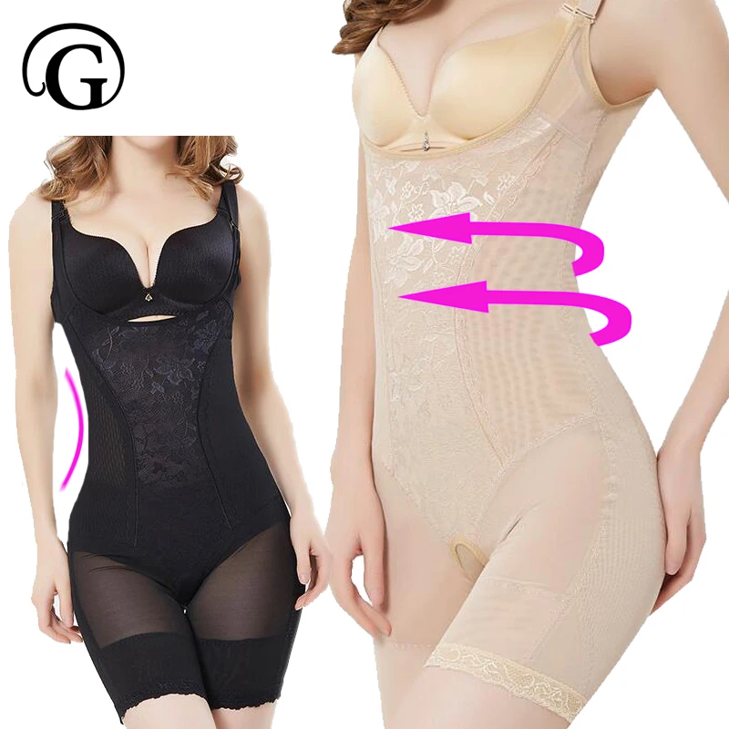 PRAYGER 5Xl PLUS SIZE full body shapers adjustable straps lift bras shapewear thin breathable waist control bodysuits
PRAYGER 5Xl PLUS SIZE full body shapers adjustable straps lift bras shapewear thin breathable waist control bodysuits
