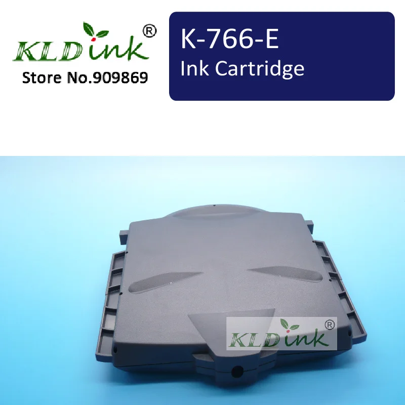 Красные почтовые чернила для Pitney Bowes DM200 DM225 DM250 DM300 DM400, совместимые 765-0 765-E
Красные почтовые чернила для Pitney Bowes DM200 DM225 DM250 DM300 DM400, совместимые 765-0 765-E