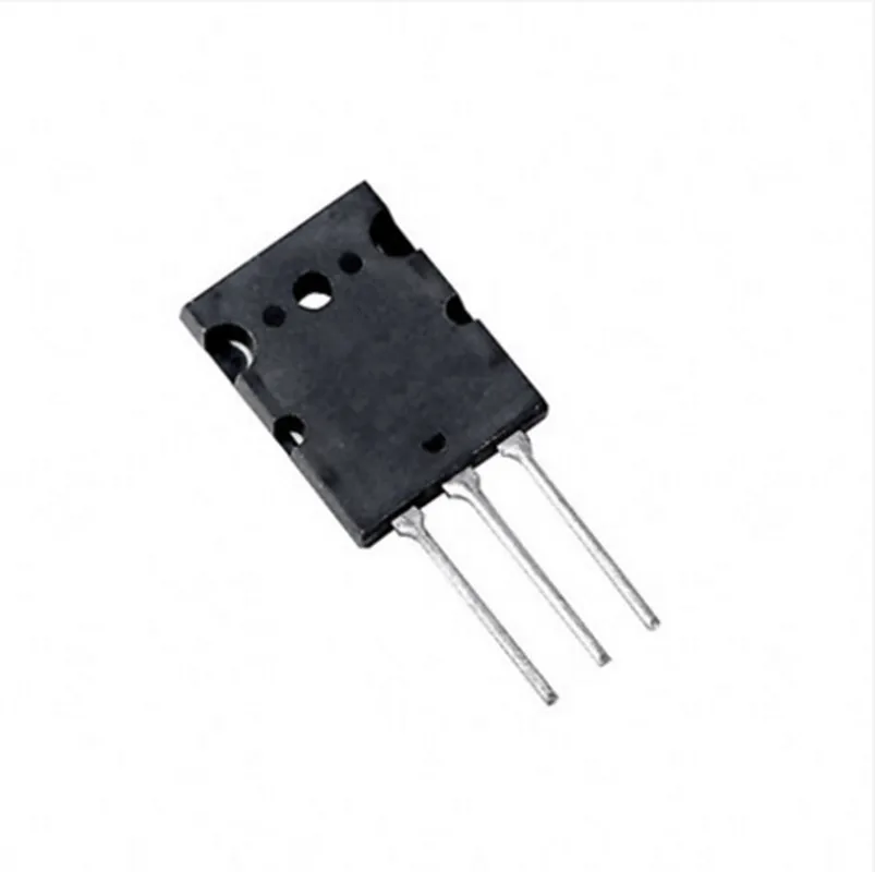 10PCS/LOT FGL40N120ANDTU FGL40N120AND FGL40N120 40N120 40A/1200V TO-3PL 1200V NPT IGBT
10PCS/LOT FGL40N120ANDTU FGL40N120AND FGL40N120 40N120 40A/1200V TO-3PL 1200V NPT IGBT