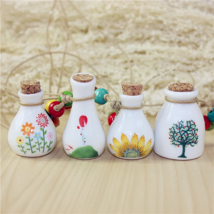 Miredo jewelry wholesale simple ceramic necklaces women's mothers gift necklace pendant free shipping #1199
Miredo jewelry wholesale simple ceramic necklaces women's mothers gift necklace pendant free shipping #1199