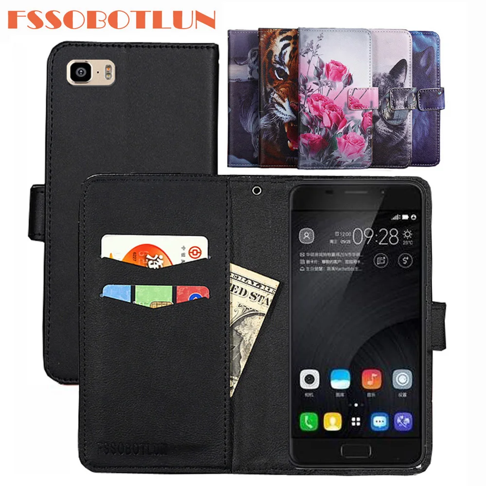 FSSOBOTLUN For ASUS Zenfone Pegasus 3S Case PU Leather Retro Flip Cover Shell Magnetic Fashion Wallet Cases Kickstand Strap
FSSOBOTLUN For ASUS Zenfone Pegasus 3S Case PU Leather Retro Flip Cover Shell Magnetic Fashion Wallet Cases Kickstand Strap