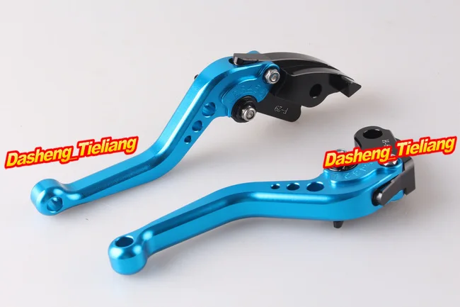 Racing Short Brake Clutch Levers For Honda CBR 929RR 2000 2001 Red CNC Aluminum Alloy
Racing Short Brake Clutch Levers For Honda CBR 929RR 2000 2001 Red CNC Aluminum Alloy