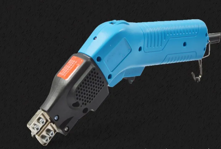 120V 130W Hot Cutting Electric Knife Electric Cutting Tools Foam Cutting Electric Heating Knife
120V 130W Hot Cutting Electric Knife Electric Cutting Tools Foam Cutting Electric Heating Knife