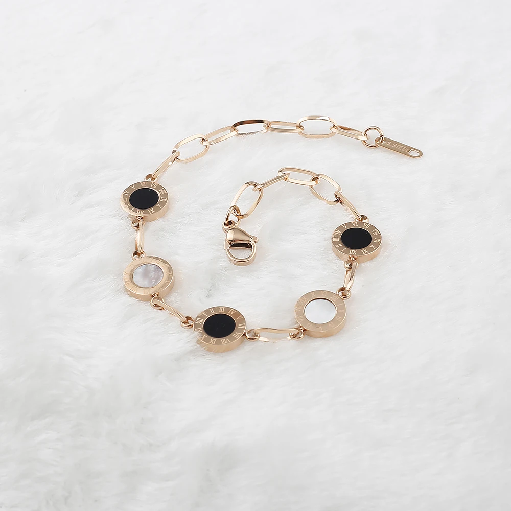 love bangle women stainless steel bracelet metal bracelet bangles jewelry luxury brands round shape
love bangle women stainless steel bracelet metal bracelet bangles jewelry luxury brands round shape