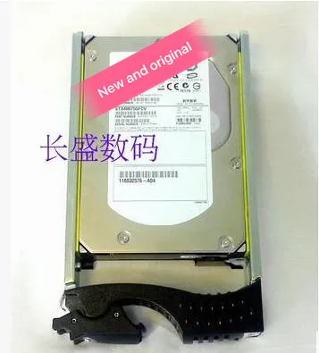 100% новый в коробке 3 года гарантии 005048775 005048973 005048837 CX-4G10 400G 10K нужно больше углов фото, пожалуйста, свяжитесь со мной
100% новый в коробке 3 года гарантии 005048775 005048973 005048837 CX-4G10 400G 10K нужно больше углов фото, пожалуйста, свяжитесь со мной