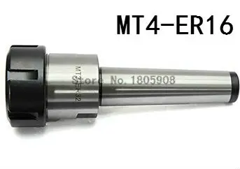 Патрон для патрона M4 # MT4 ER16, патрон-держатель для патрона M4, бесплатная доставка
Патрон для патрона M4 # MT4 ER16, патрон-держатель для патрона M4, бесплатная доставка