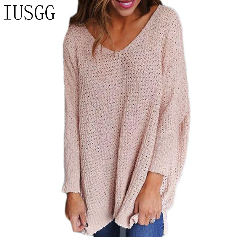 Top Trendy Jumper 2021 New Pullover Sexy Deep V-neck Sweater Casual Basic Knitted Tops Batwing Streetwear Clothing Chic Trendy
Top Trendy Jumper 2021 New Pullover Sexy Deep V-neck Sweater Casual Basic Knitted Tops Batwing Streetwear Clothing Chic Trendy