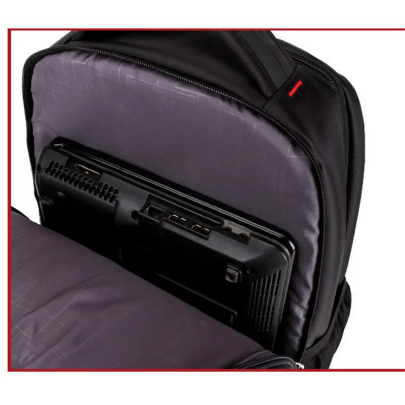 2021 fashion female bag nylon backpack shoulder his 16inch laptop bag multi-purpose bags best backpack male free shipping
2021 fashion female bag nylon backpack shoulder his 16inch laptop bag multi-purpose bags best backpack male free shipping