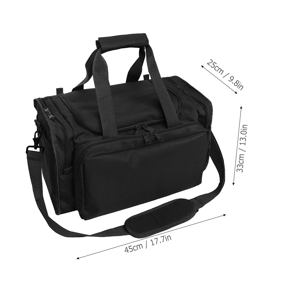 2019 Multi-purpose Military Backpack Solid Color Men Weekend Sports Travel Duffle Bags Outdoor Tactical Rucksack
2019 Multi-purpose Military Backpack Solid Color Men Weekend Sports Travel Duffle Bags Outdoor Tactical Rucksack