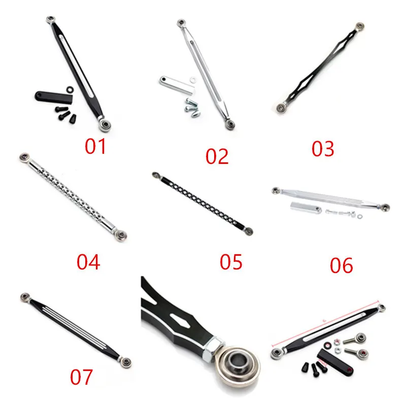 Motorcycle CNC Chrome Black Shifter Shift Linkage For Harley Touring Electra Glide Road Glide Softail FLHT FLTR FLHX Trike
Motorcycle CNC Chrome Black Shifter Shift Linkage For Harley Touring Electra Glide Road Glide Softail FLHT FLTR FLHX Trike