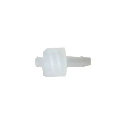H4 dia4 Transparent Tube Fitting 20pcs / lot ink hose tube connector for all printers solvent / uv ink hose plug male female
H4 dia4 Transparent Tube Fitting 20pcs / lot ink hose tube connector for all printers solvent / uv ink hose plug male female
