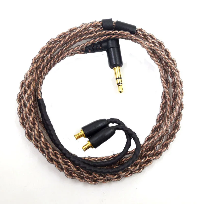 Headphone Adapter Replacement Cable with Remote Control for Audio-Technica ATH-LS50 E40 E70 CKR100 CKS1100 Headphones Connector
Headphone Adapter Replacement Cable with Remote Control for Audio-Technica ATH-LS50 E40 E70 CKR100 CKS1100 Headphones Connector