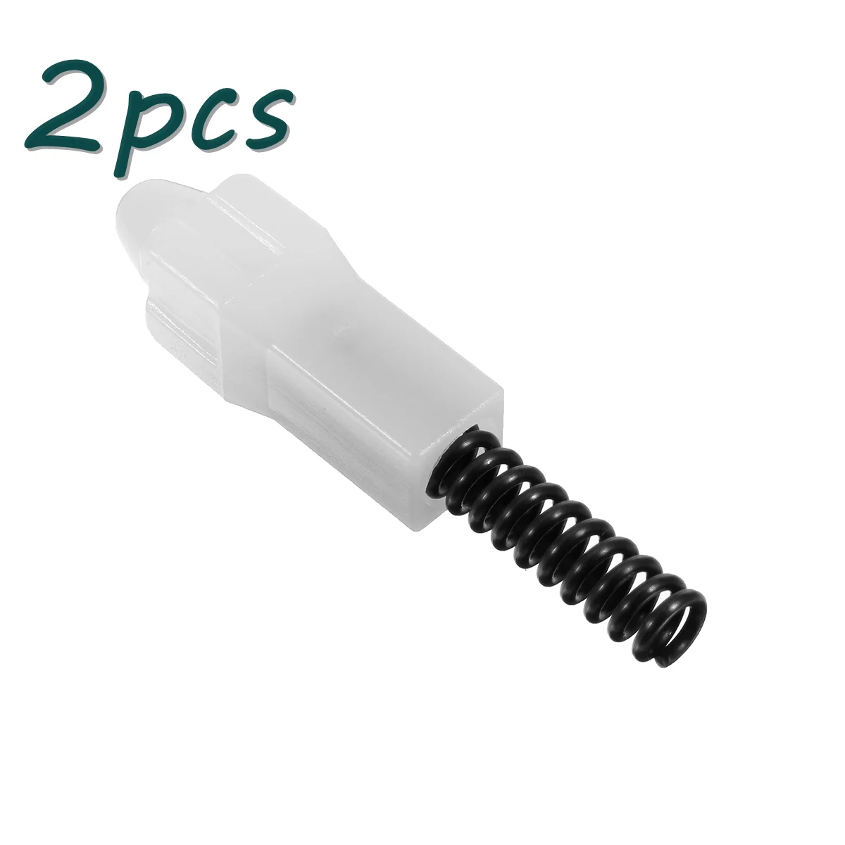 Loose Indicator Stalk Switch Repair Plunger for Citroen Loosen Rod Screw Connection for DAV COMM2000 Peugeot 206 207 307 301 308
Loose Indicator Stalk Switch Repair Plunger for Citroen Loosen Rod Screw Connection for DAV COMM2000 Peugeot 206 207 307 301 308