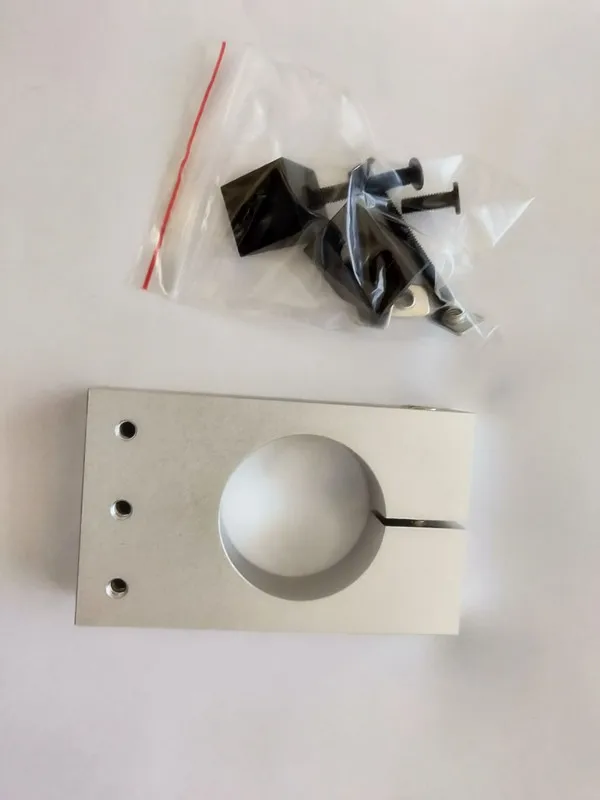 Смартфон Funssor Kress крепление шпинделя для Kress FME 1050/ FME 1050-1/ FME 800
Смартфон Funssor Kress крепление шпинделя для Kress FME 1050/ FME 1050-1/ FME 800