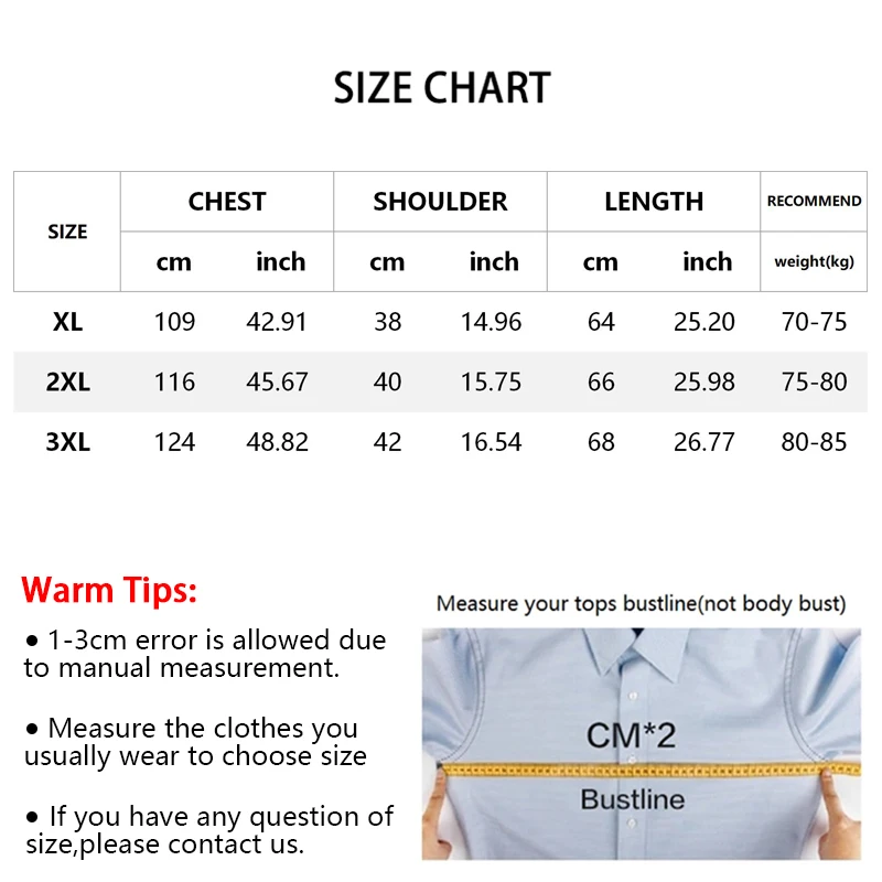 Winter Black Cotton Padded Thick Vest For Men Autumn Warm Casual Multi Pocket Big Sleeveless Waistcoat Windbreaker Brand Jacket
Winter Black Cotton Padded Thick Vest For Men Autumn Warm Casual Multi Pocket Big Sleeveless Waistcoat Windbreaker Brand Jacket