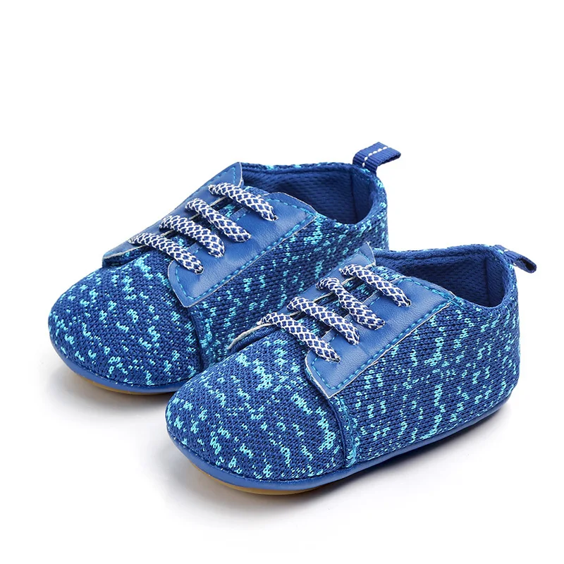 Soft sole antiskid newborn baby shoes girls boys toddler infant shoes for baby 0-18m fashion baby moccasins
Soft sole antiskid newborn baby shoes girls boys toddler infant shoes for baby 0-18m fashion baby moccasins