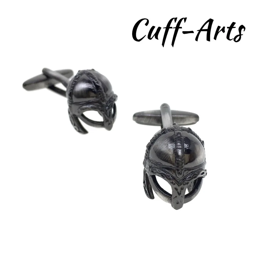 Cufflinks for Men Viking Helmet Cufflinks Mens Cuff Jewelery Mens Gifts Vintage Cufflinks by Cuffarts C10311
Cufflinks for Men Viking Helmet Cufflinks Mens Cuff Jewelery Mens Gifts Vintage Cufflinks by Cuffarts C10311