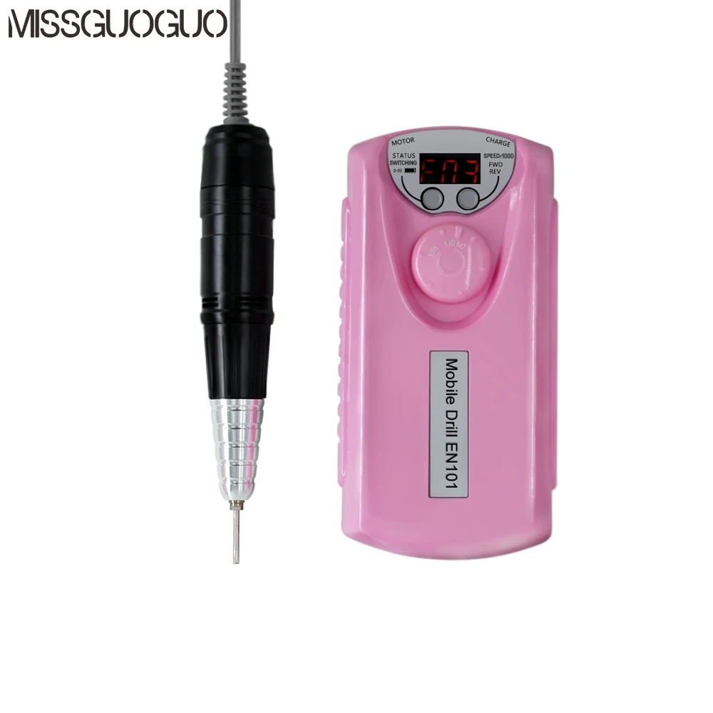 30000RPM Electric Nail Drill Machine Kit Pedicure Manicure Files Cuticle Burr Electric Manicure Apparatus Nails Accessories
30000RPM Electric Nail Drill Machine Kit Pedicure Manicure Files Cuticle Burr Electric Manicure Apparatus Nails Accessories