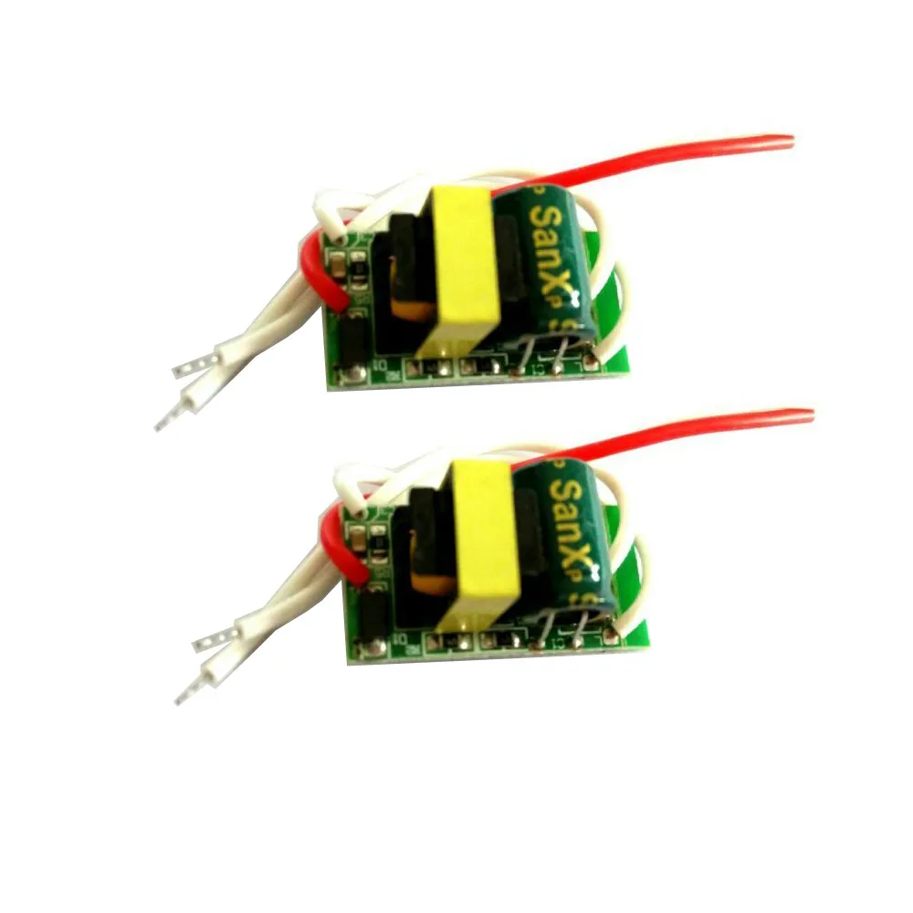 10pcs/lot (1-3)x1W inside led driver constant current for 1W 2W 3W indoor led bulb lamp lighting
10pcs/lot (1-3)x1W inside led driver constant current for 1W 2W 3W indoor led bulb lamp lighting
