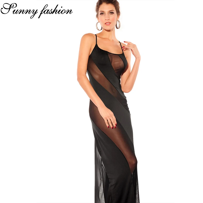 Women Hot Sexy Lingerie Porno Babydoll Dress Female Sexy Costumes Pajamas Temptation Underwear Lady Exotic Apparel Sleepwear
Women Hot Sexy Lingerie Porno Babydoll Dress Female Sexy Costumes Pajamas Temptation Underwear Lady Exotic Apparel Sleepwear
