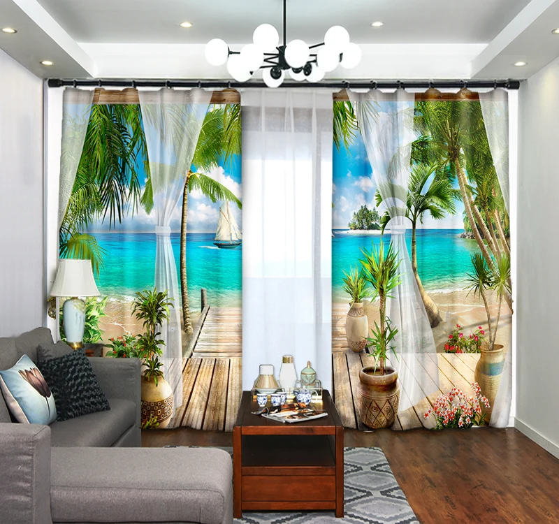 soundproof Curtains Luxury 3D Window Curtains Living Room office Bedroom Customized size Rideaux Cortinas Drapes pillowcase
soundproof Curtains Luxury 3D Window Curtains Living Room office Bedroom Customized size Rideaux Cortinas Drapes pillowcase